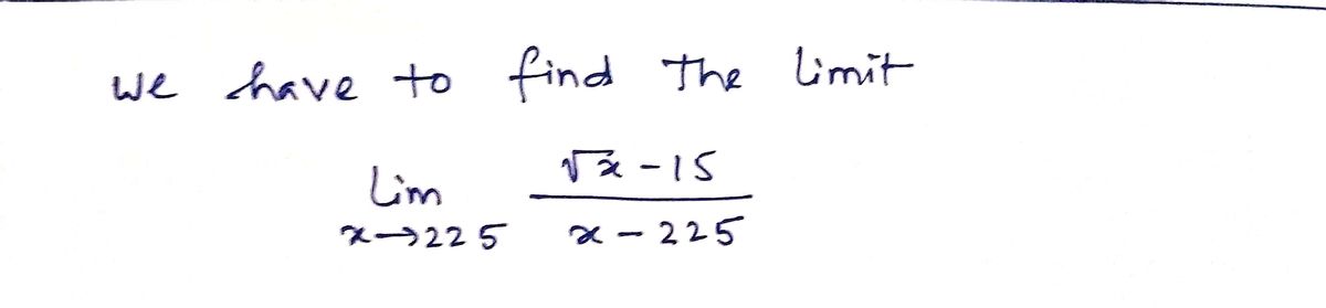 Calculus homework question answer, step 1, image 1